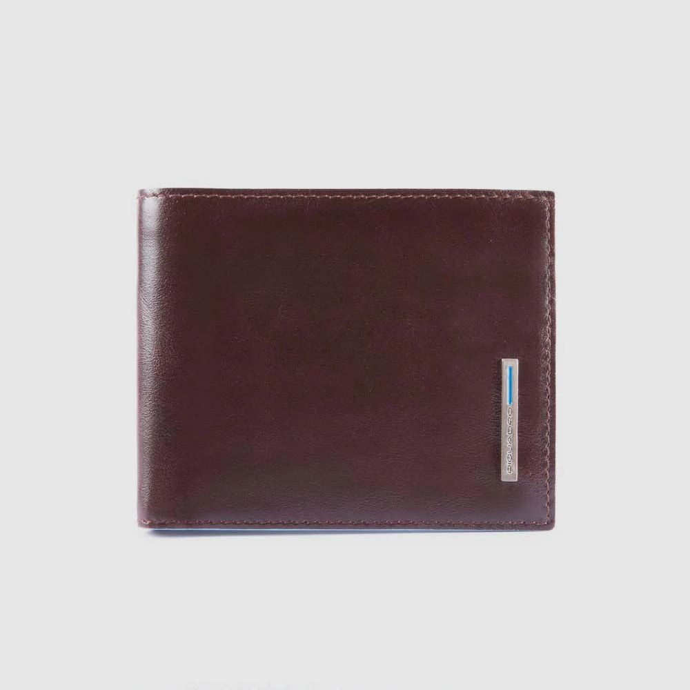 Piquadro Portafoglio da uomo PU4188B2R