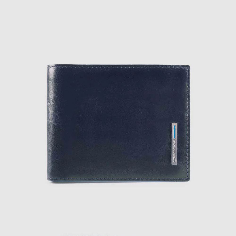 Piquadro Portafogli da uomo PU4518B2R