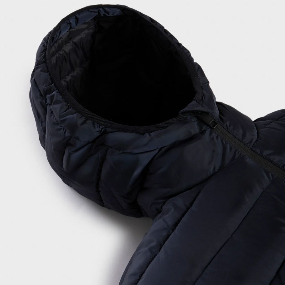 Refrigiwear Giubbino da uomo G23308