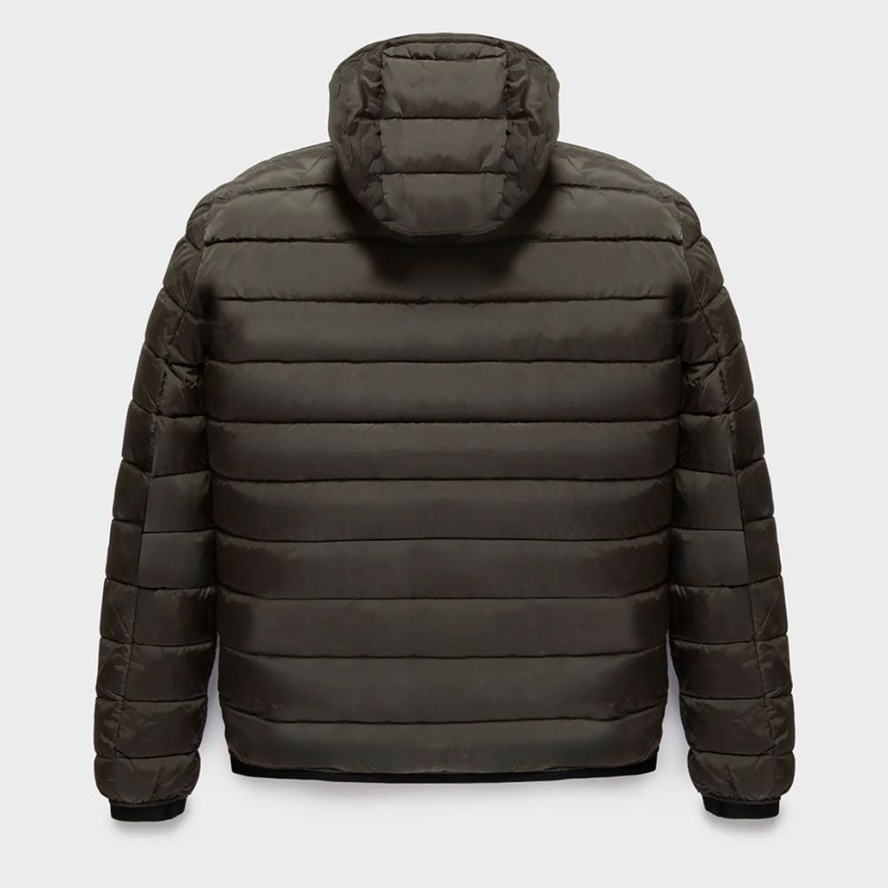 Refrigiwear Giubbino da uomo G23308