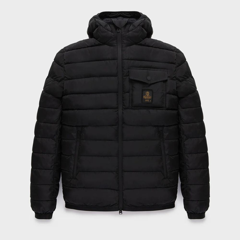 Refrigiwear Giubbino da uomo G23308