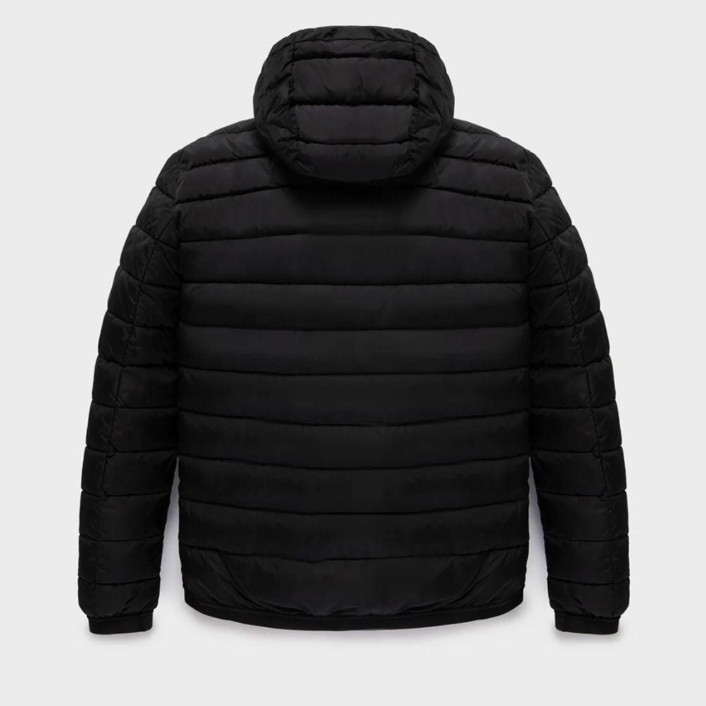 Refrigiwear Giubbino da uomo G23308