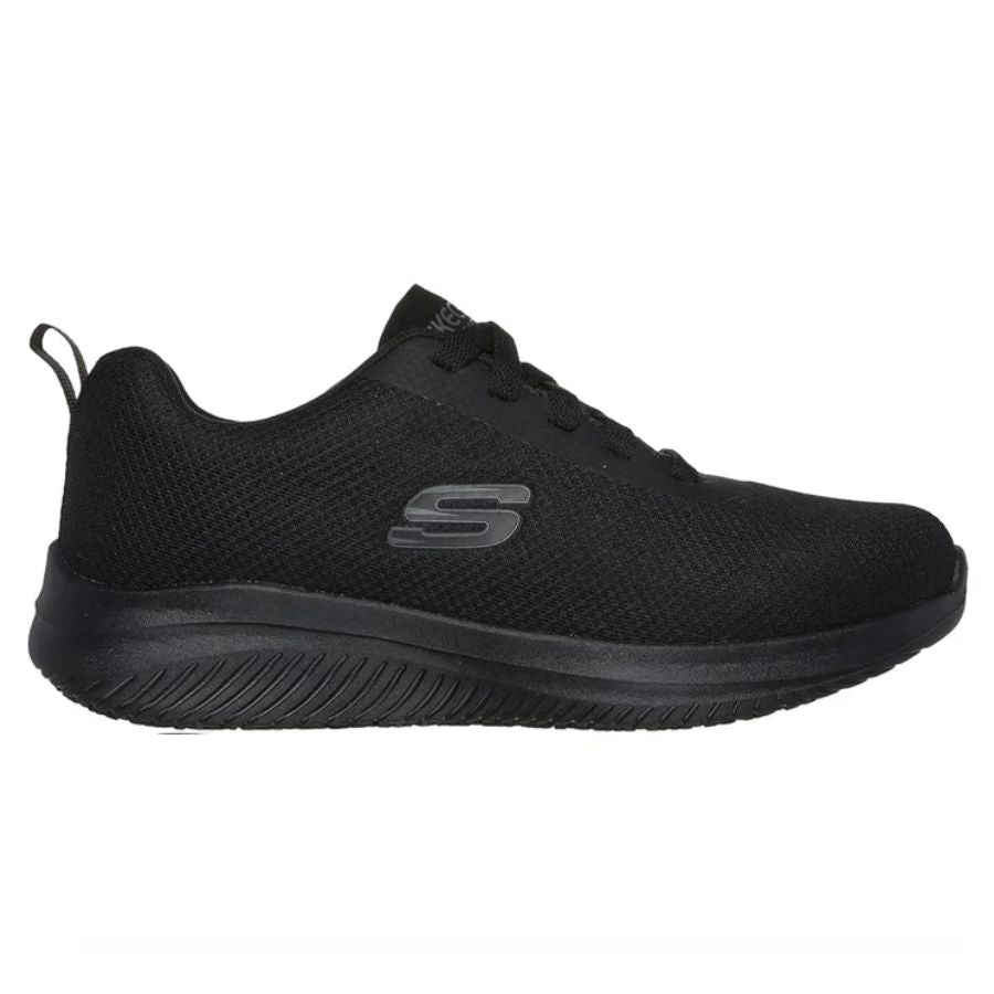 Skechers Sneakers da donna 108176EC