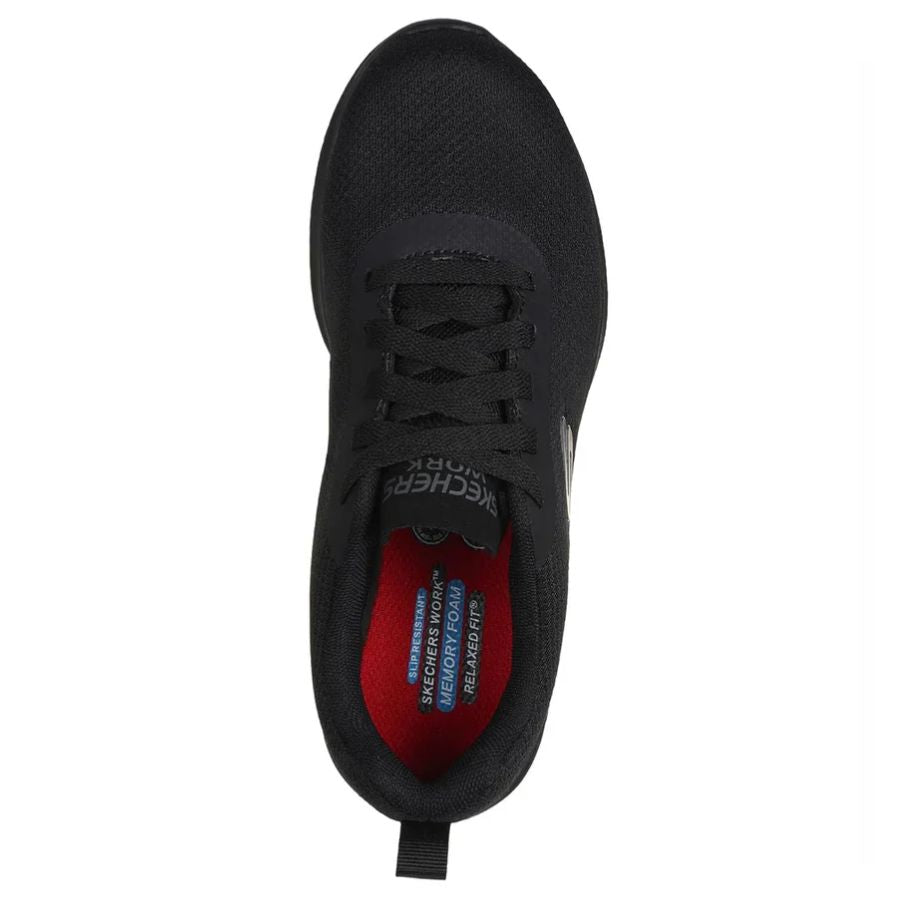 Skechers Sneakers da donna 108176EC