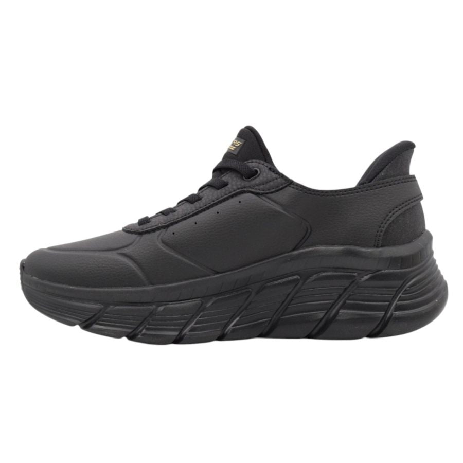 Skechers Sneakers da donna 117394