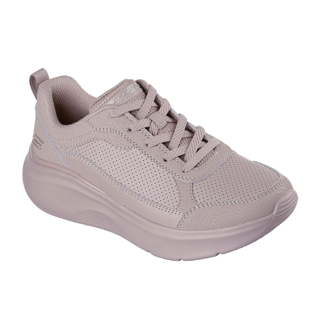 Skechers Sneakers da donna 117462