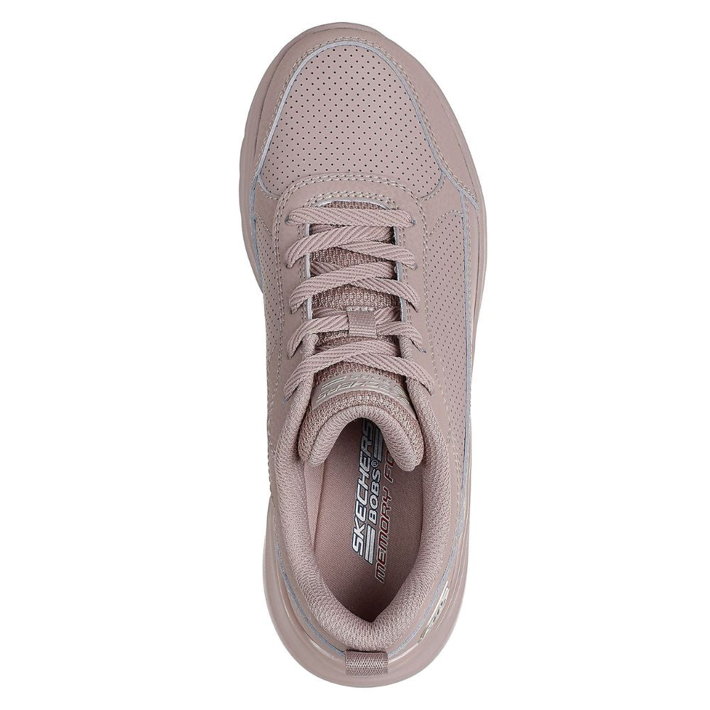 Skechers Sneakers da donna 117462