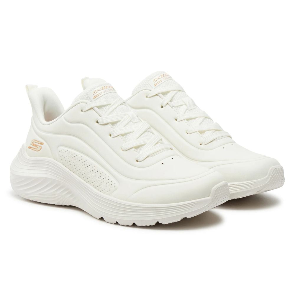 Sneakers da donna Skechers 117485