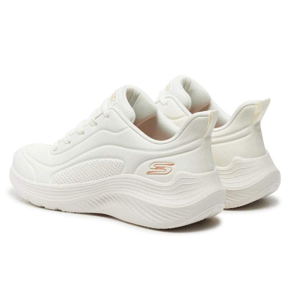 Sneakers da donna Skechers 117485