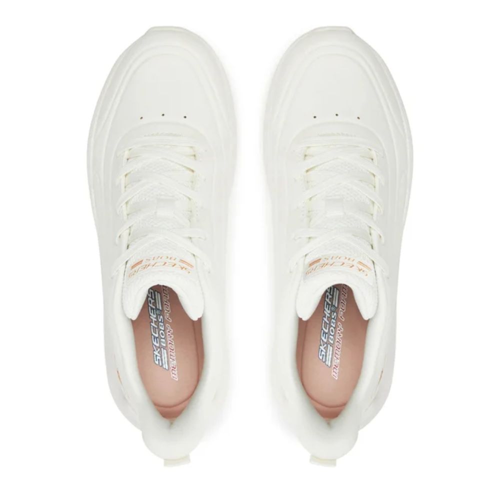 Sneakers da donna Skechers 117485