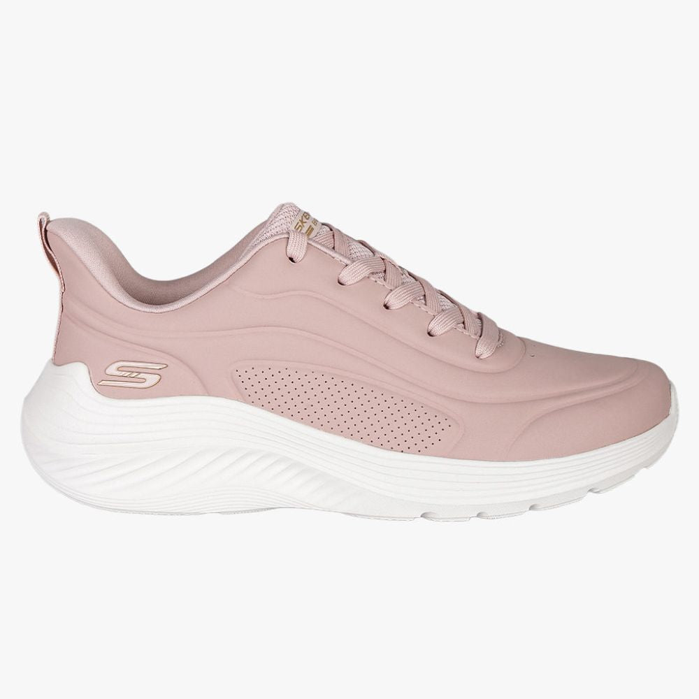 Sneakers da donna Skechers 117485
