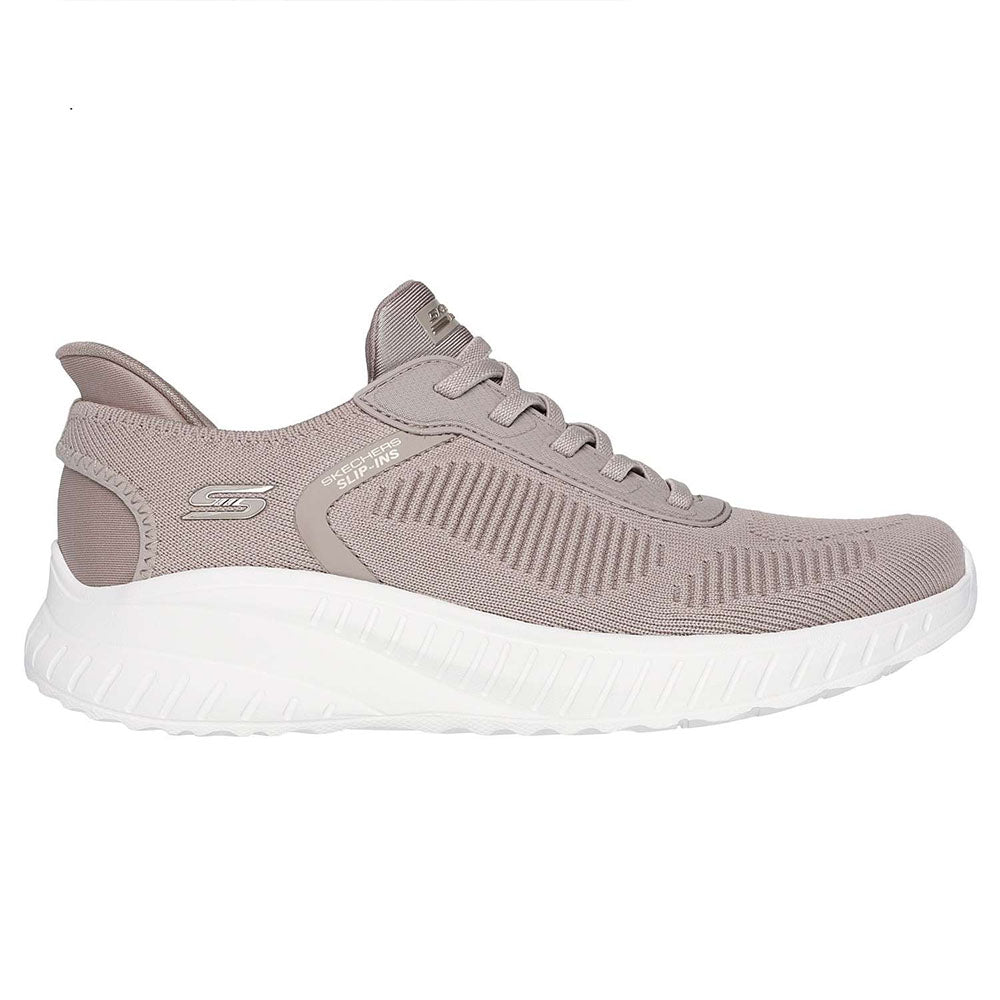 Skechers sneakers da donna slip-ins