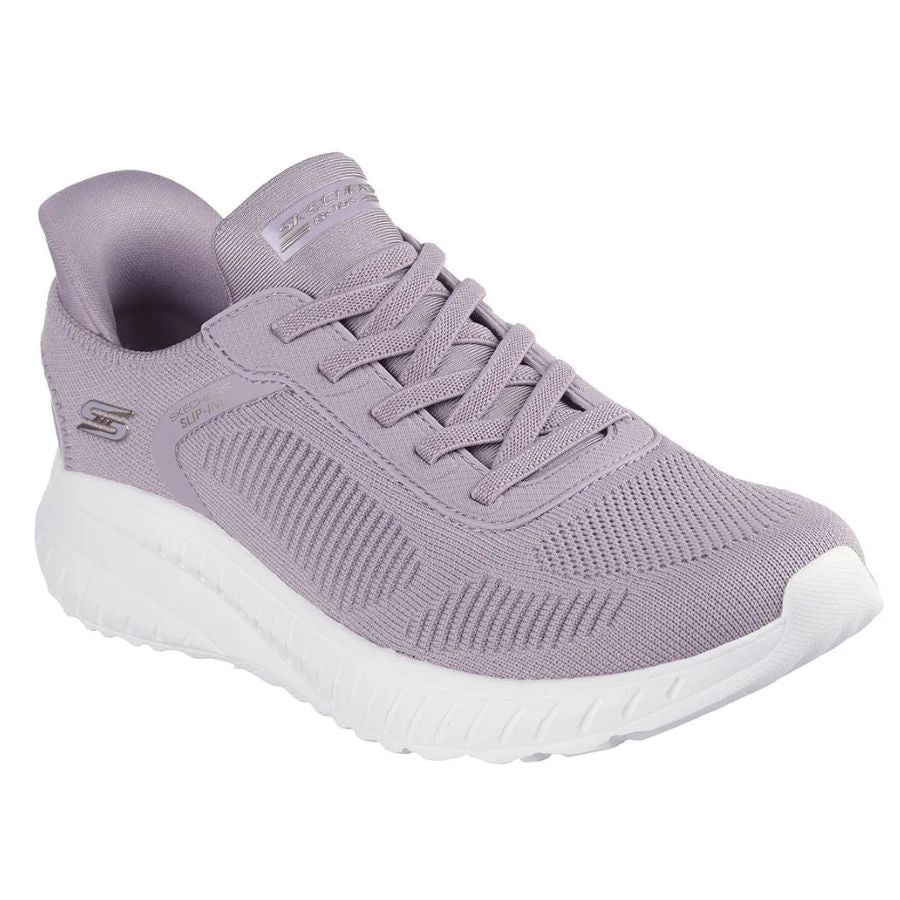 Skechers sneakers da donna slip-ins 117497