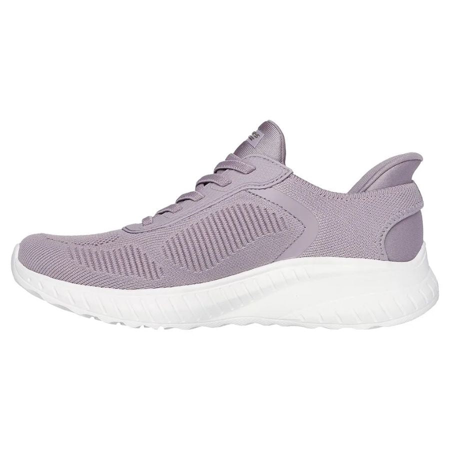 Skechers sneakers da donna slip-ins 117497