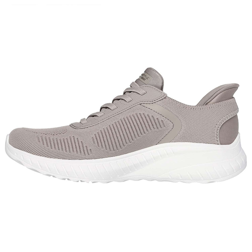 Skechers sneakers da donna slip-ins