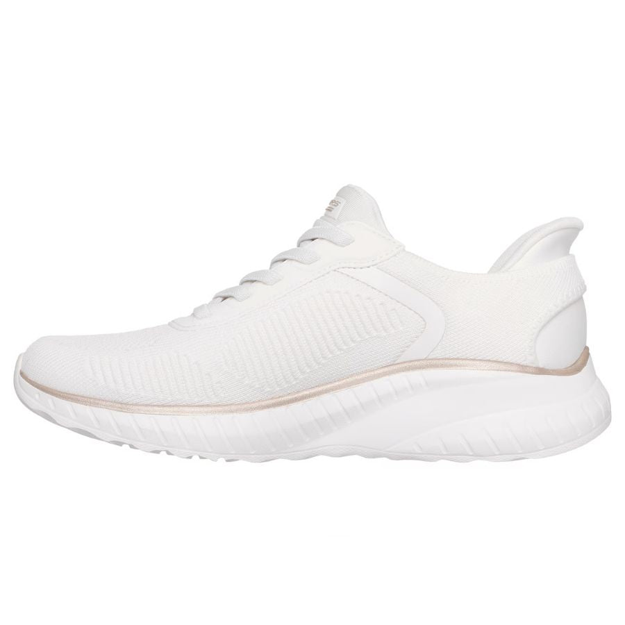 Skechers sneakers da donna slip-ins 117497