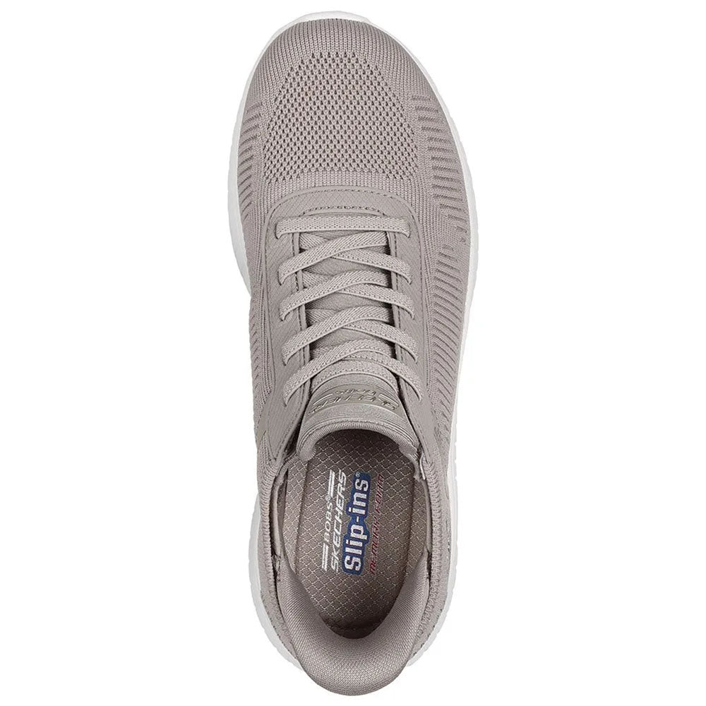 Skechers sneakers da donna slip-ins