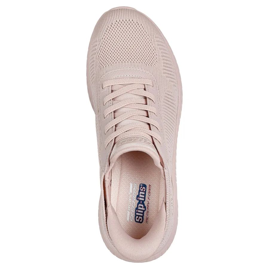 Skechers sneakers da donna slip-ins 117497