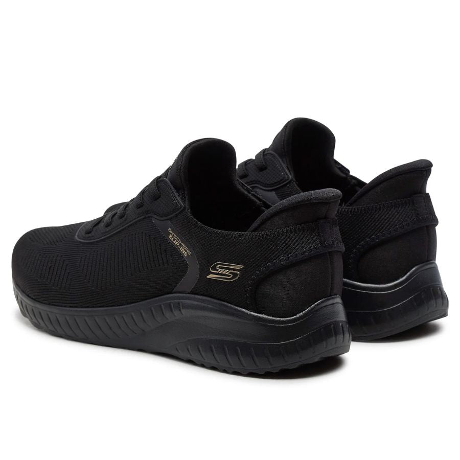 Skechers sneakers da donna slip-ins 117497