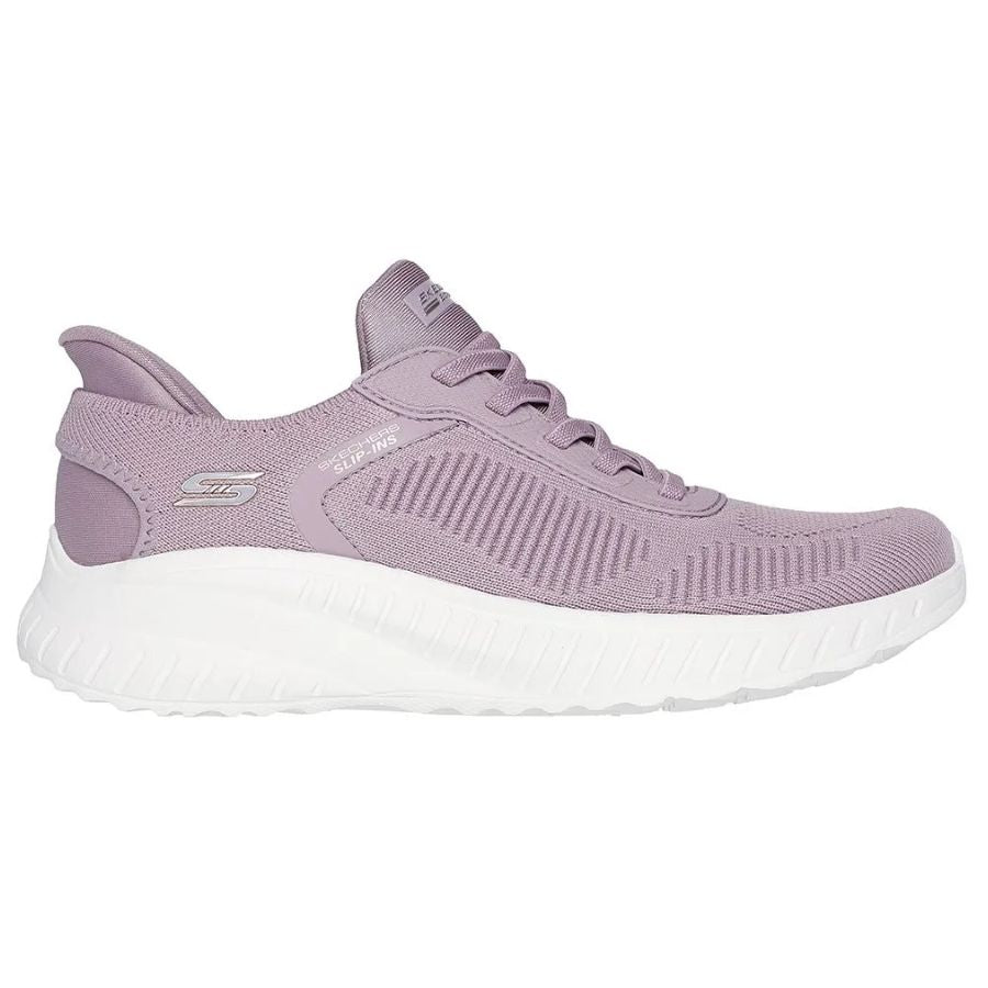 Skechers sneakers da donna slip-ins 117497