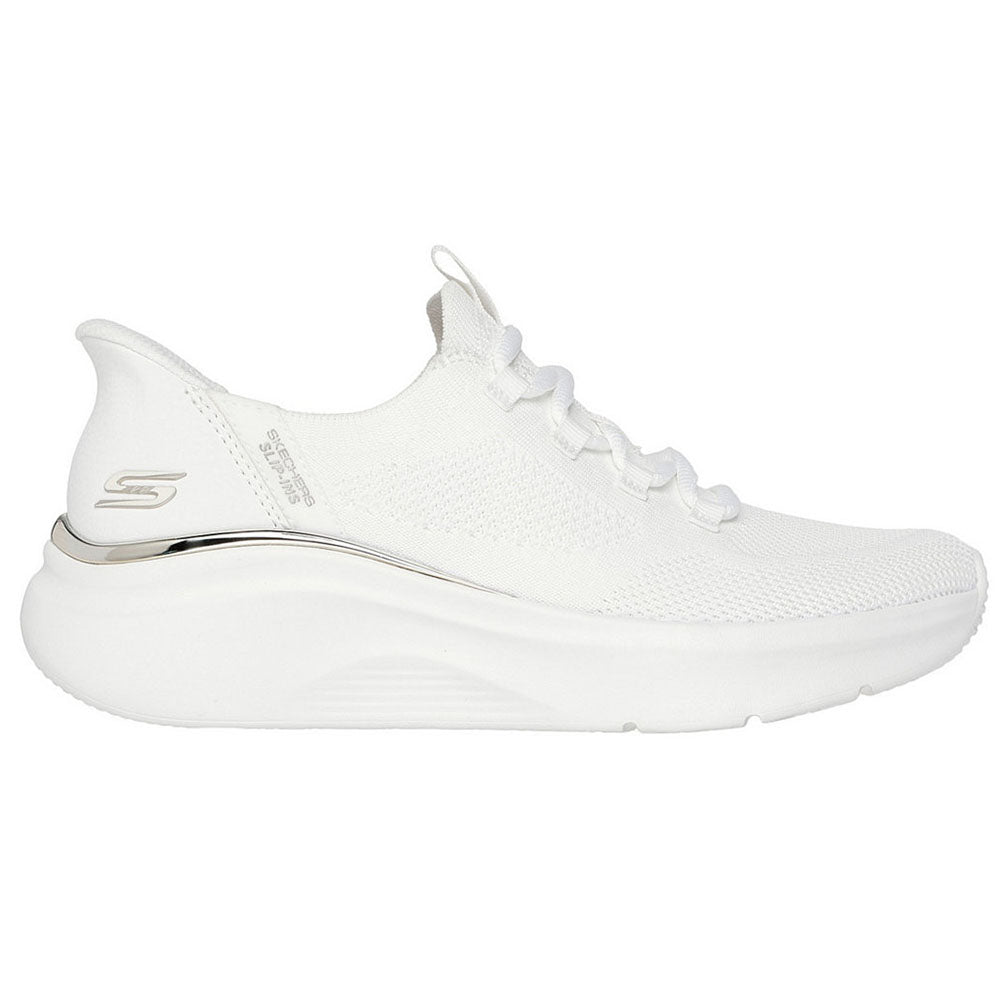 Skechers sneakers da donna 117617