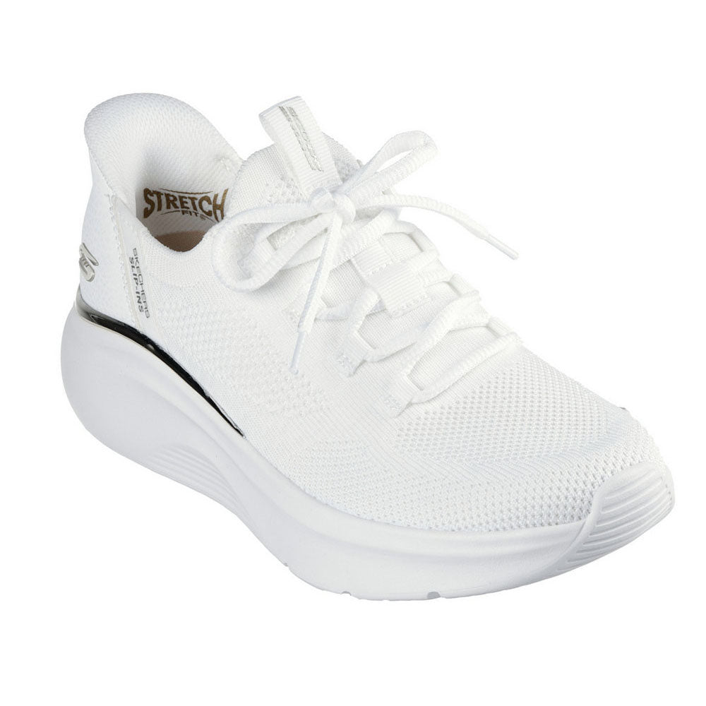 Skechers sneakers da donna 117617