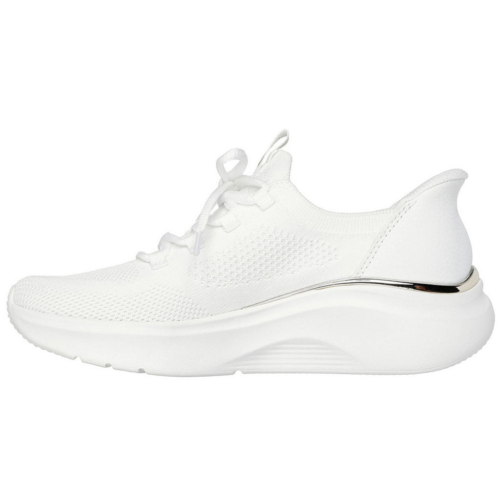 Skechers sneakers da donna 117617