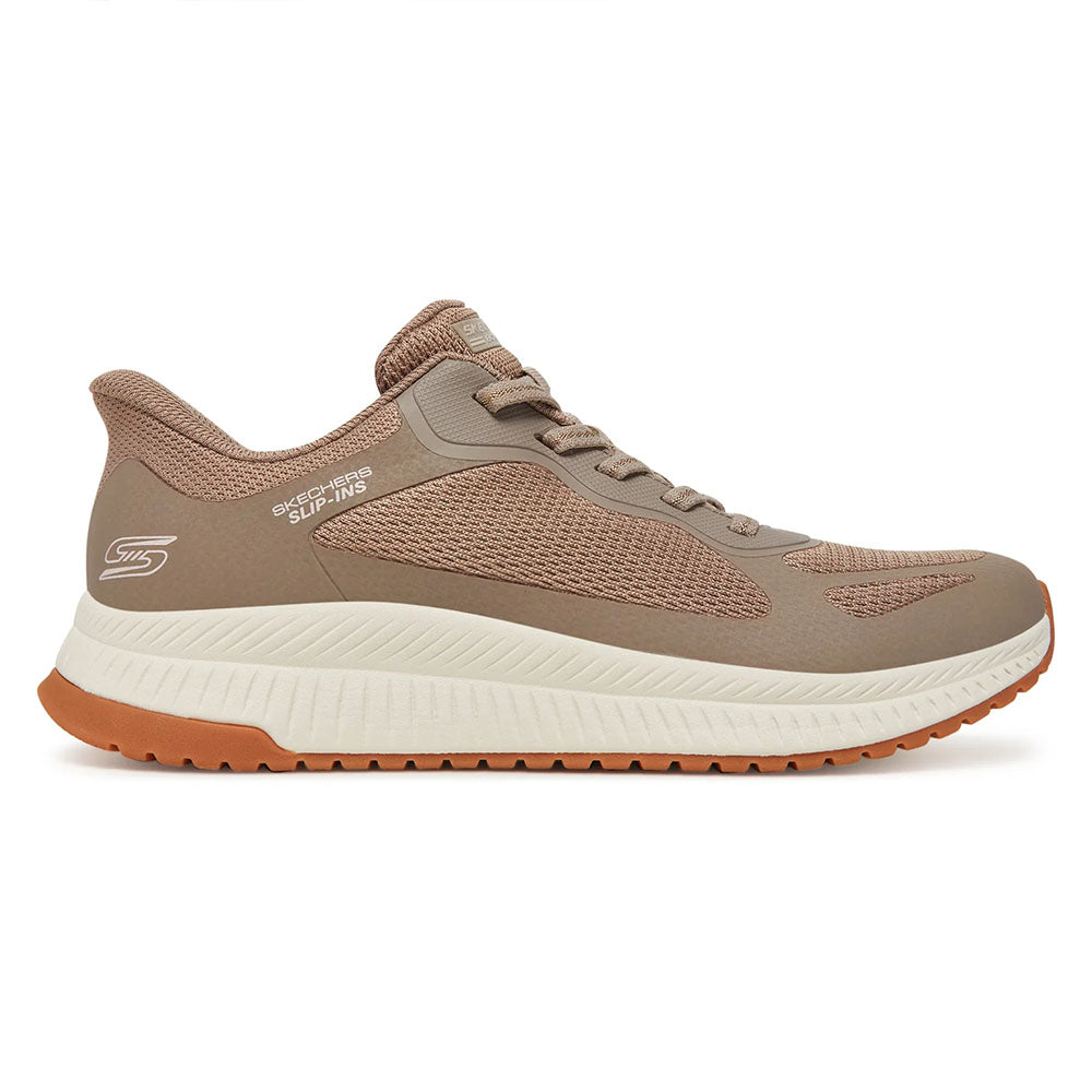 Skechers sneakers da donna 117624