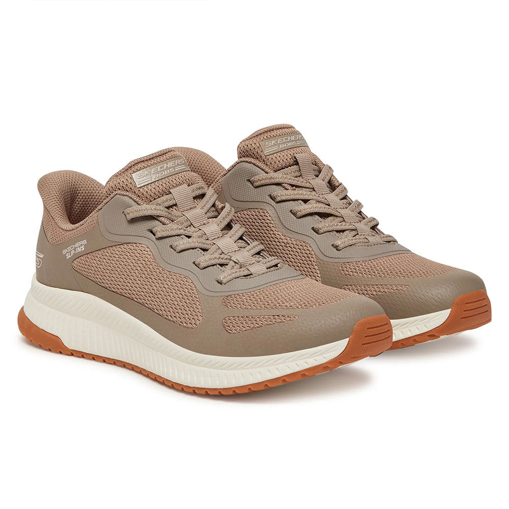 Skechers sneakers da donna 117624