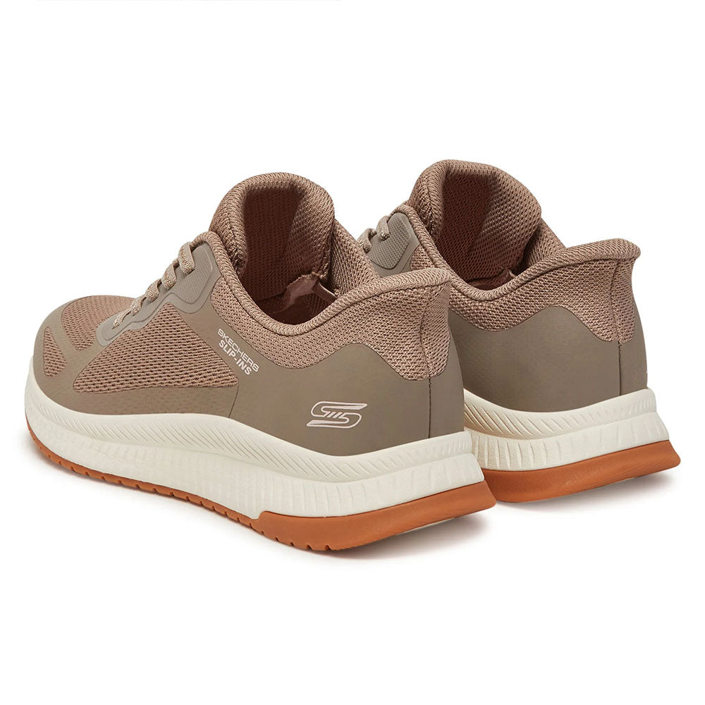 Skechers sneakers da donna 117624