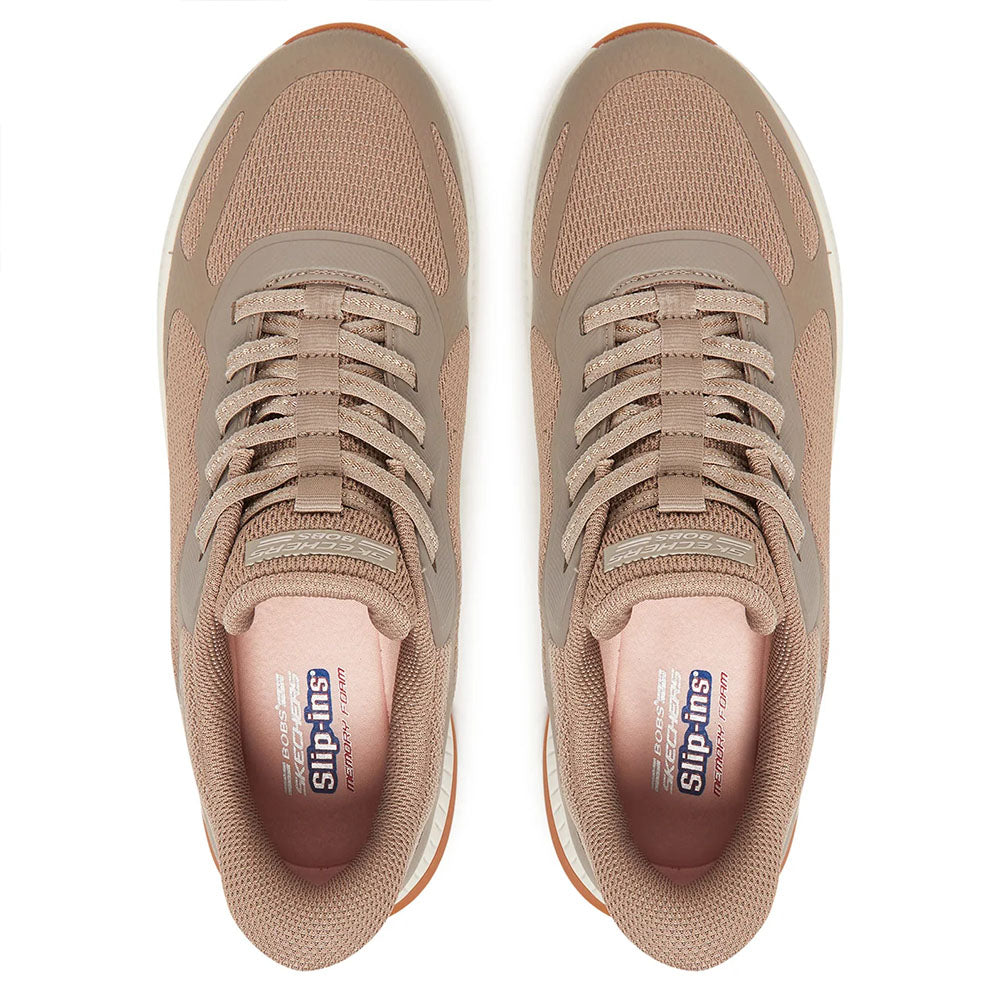 Skechers sneakers da donna 117624