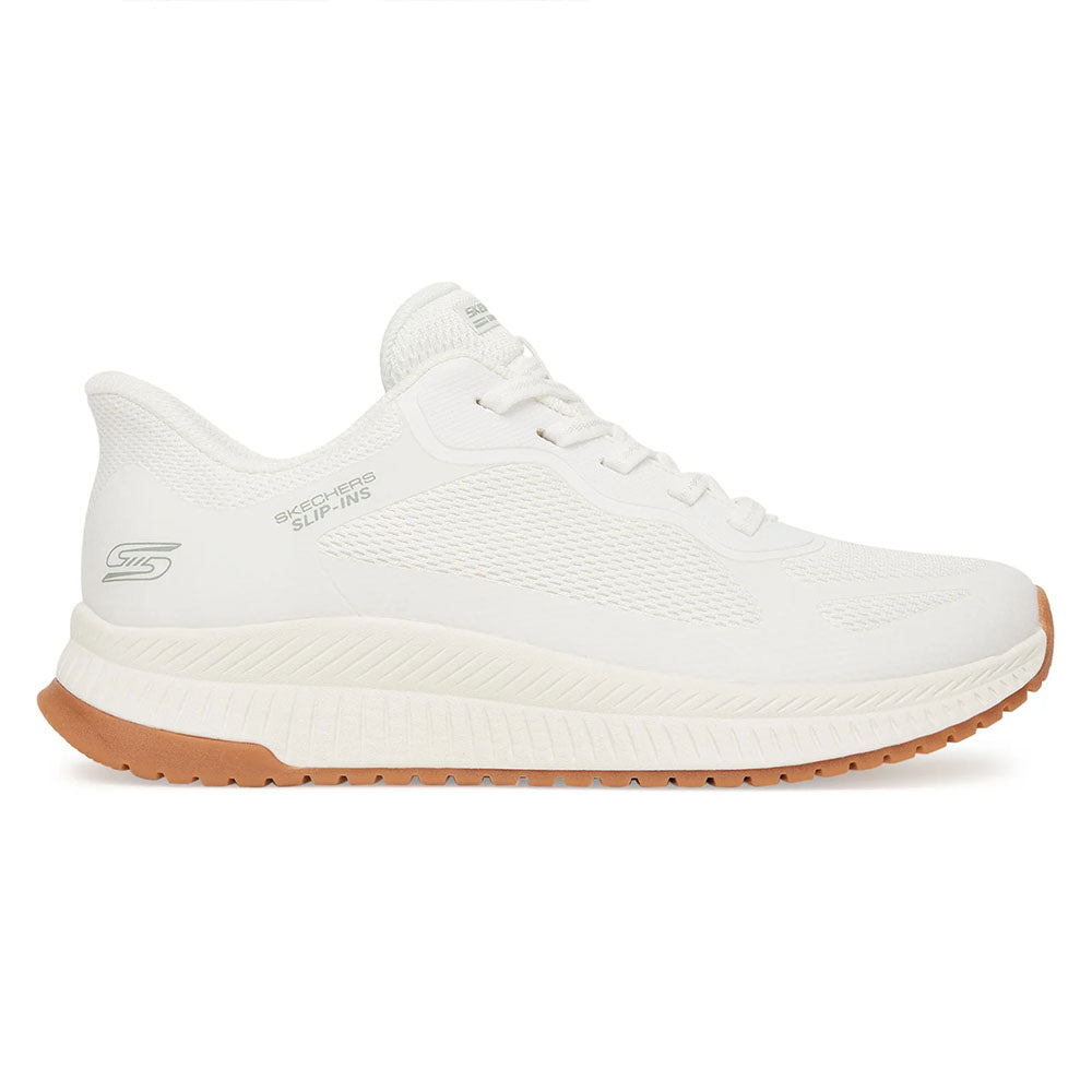 Skechers sneakers da donna 117624