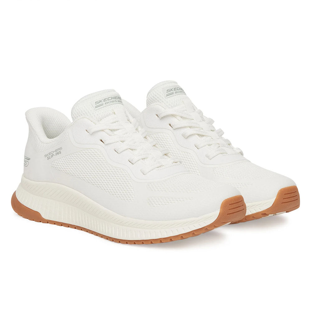 Skechers sneakers da donna 117624
