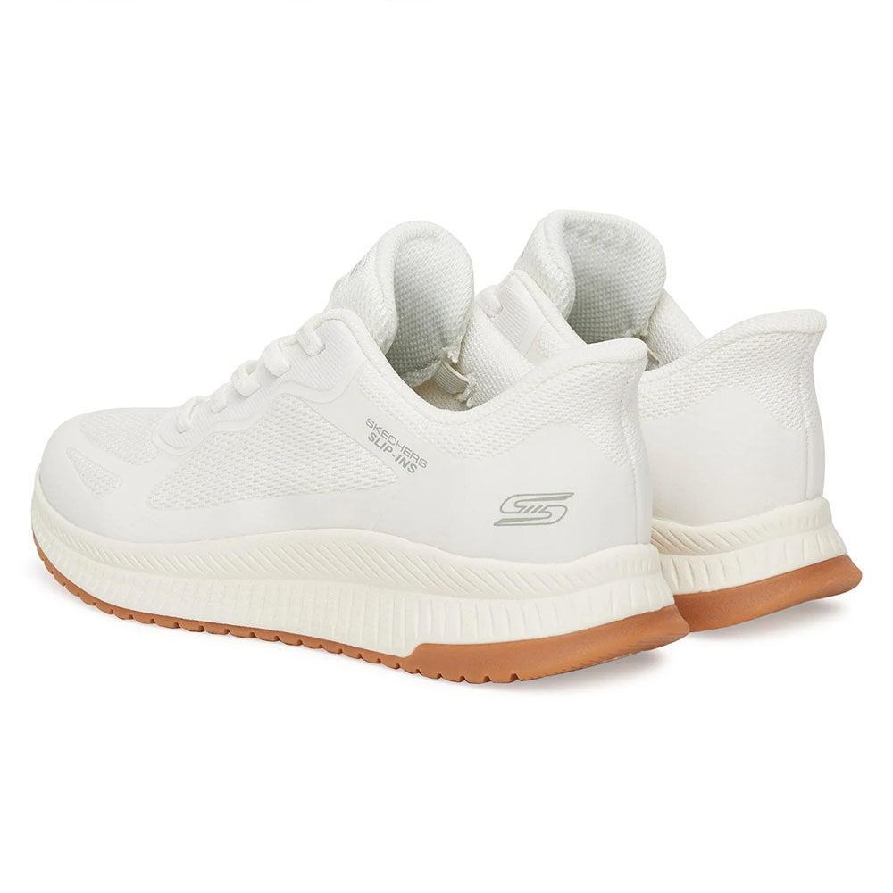 Skechers sneakers da donna 117624