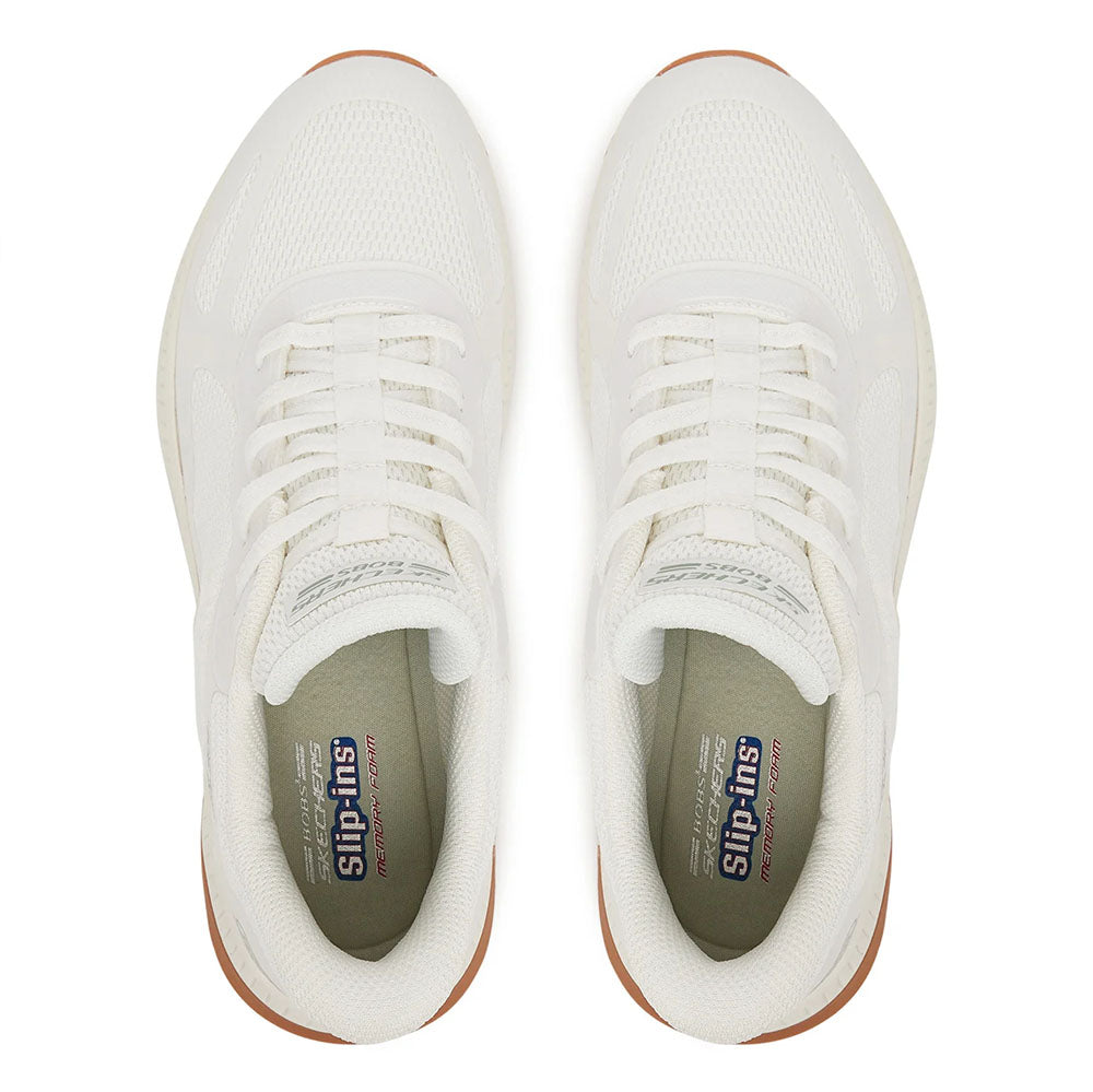 Skechers sneakers da donna 117624