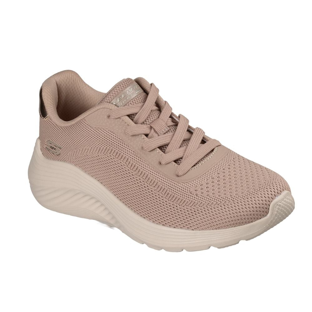Skechers sneakers da donna 117679