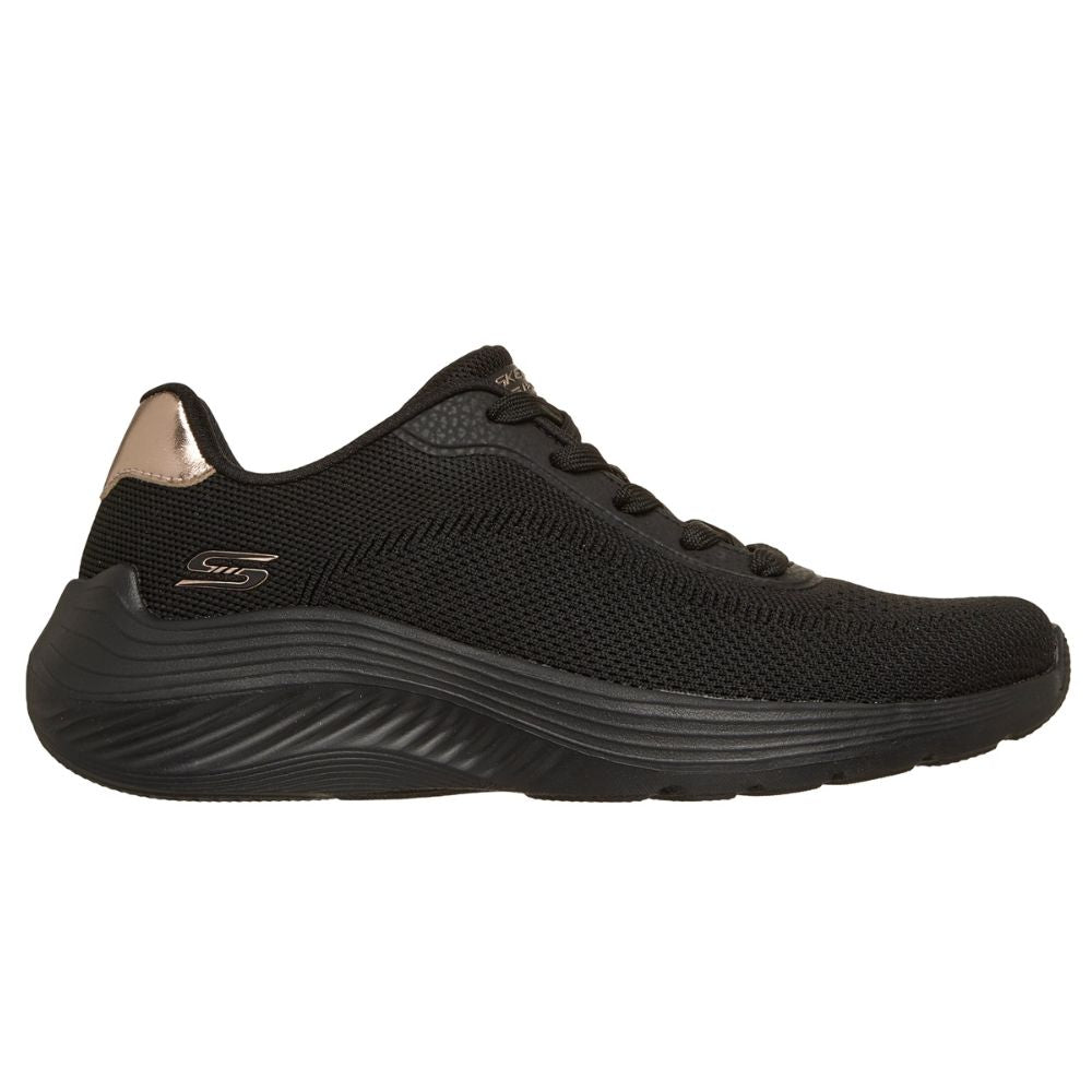 Skechers sneakers da donna 117679