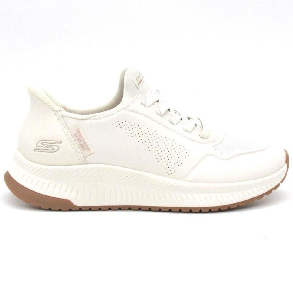 Skechers Sneakers da donna 117740