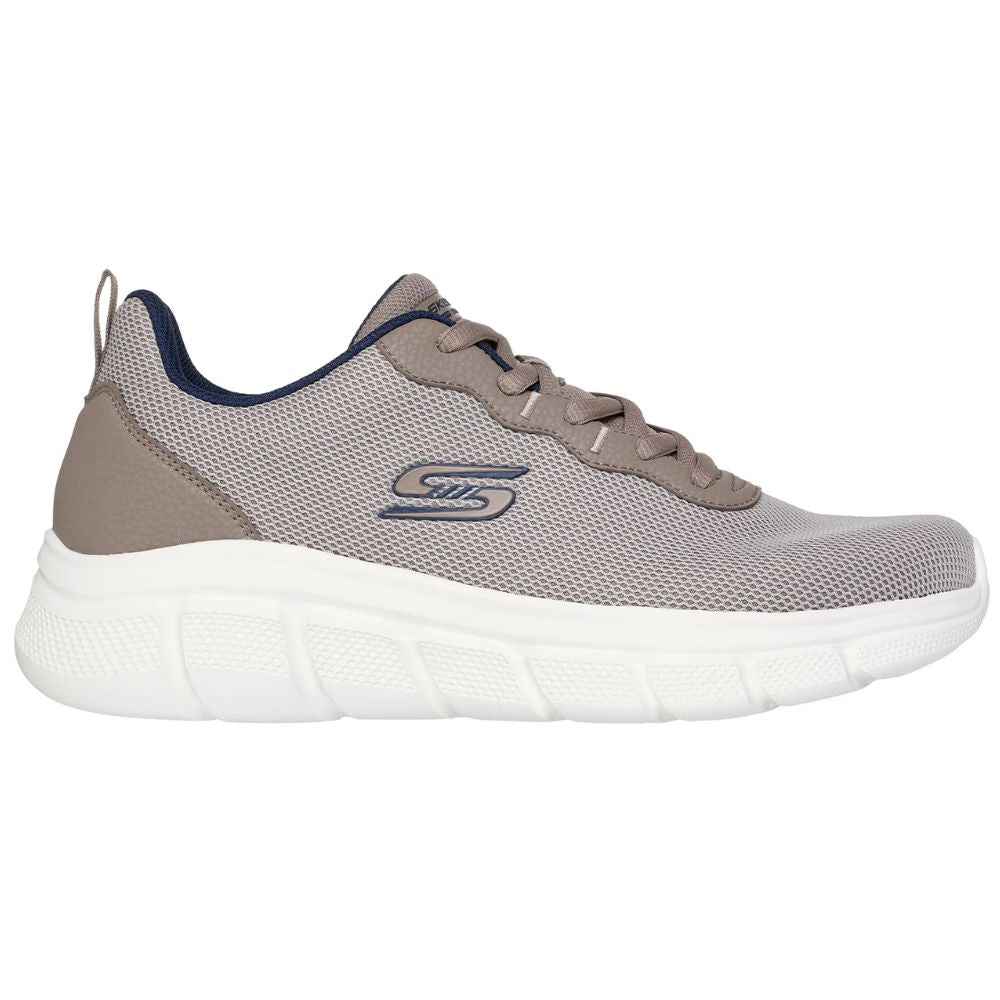 Skechers sneakers da uomo 118109