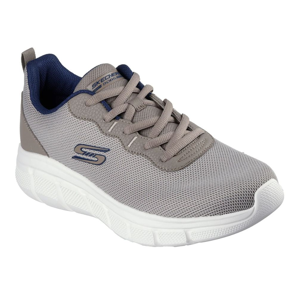 Skechers sneakers da uomo 118109