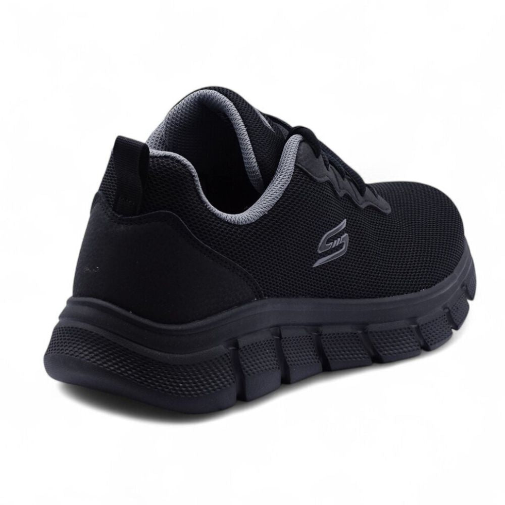 Skechers sneakers da uomo 118109