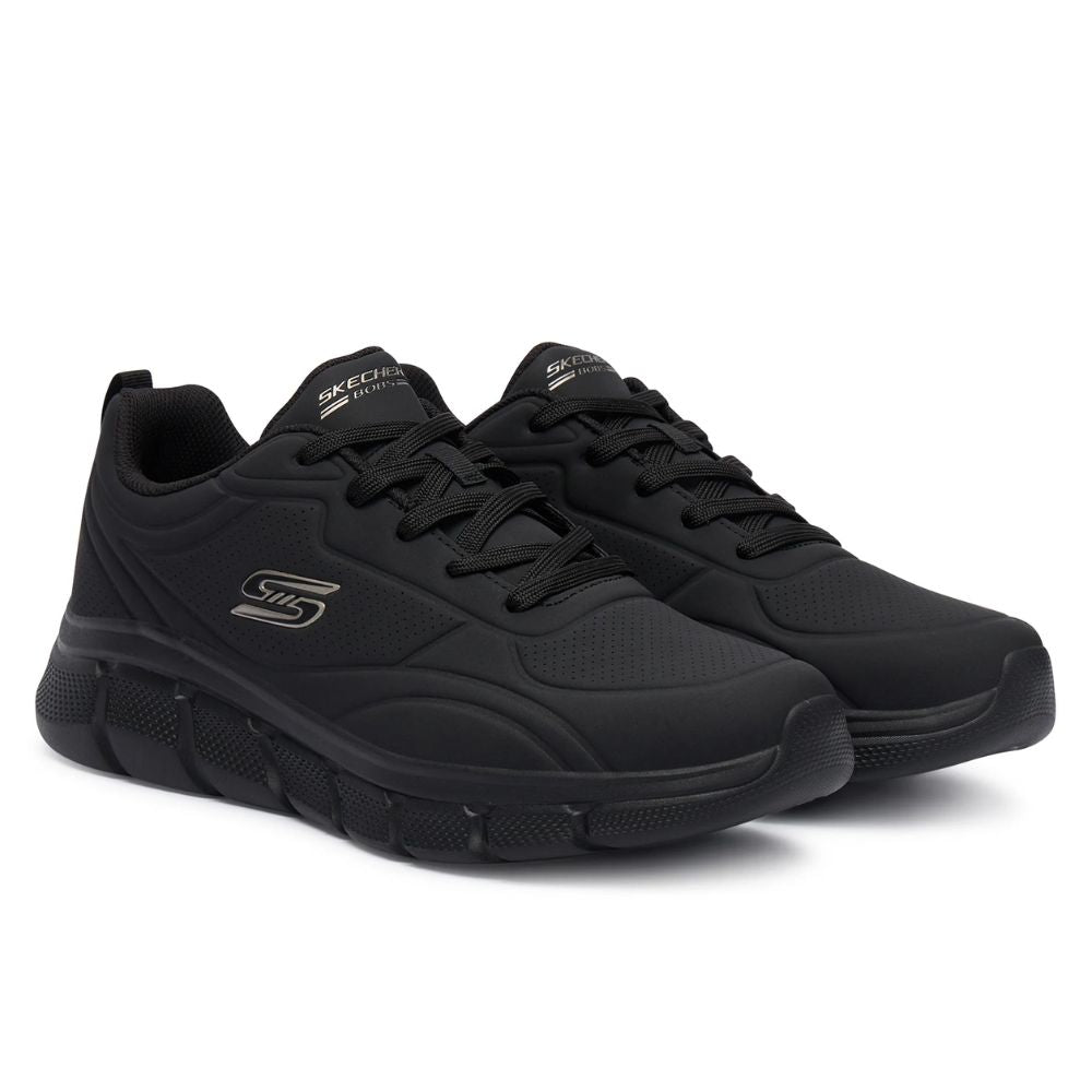 Skechers Sneakers da uomo 118110