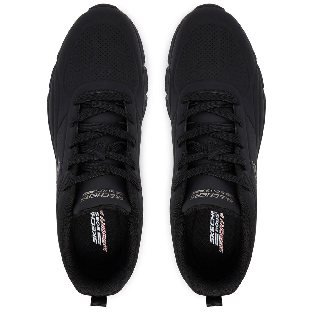 Skechers Sneakers da uomo 118110