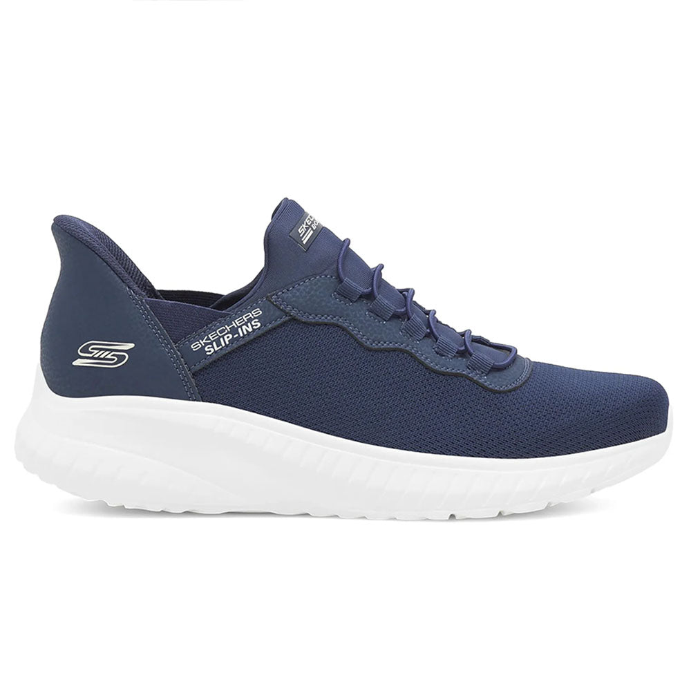 Skechers sneakers da uomo slip-ins