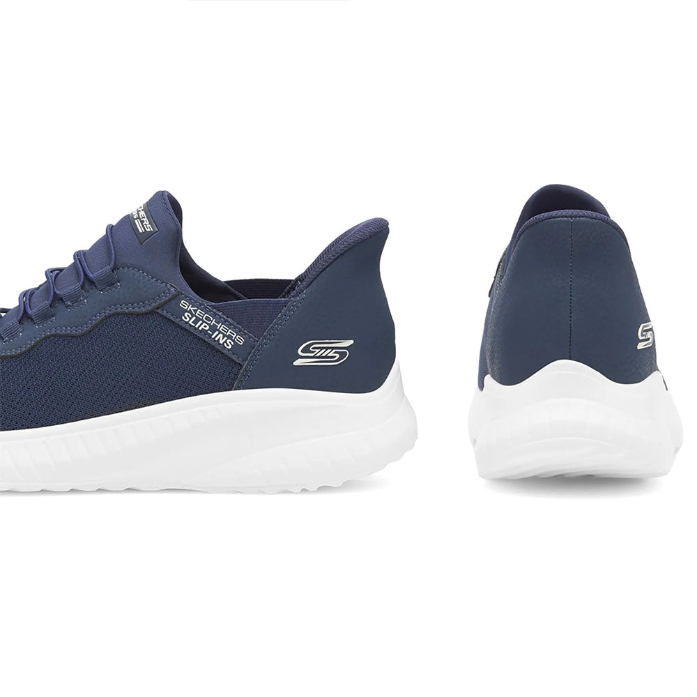 Skechers sneakers da uomo slip-ins