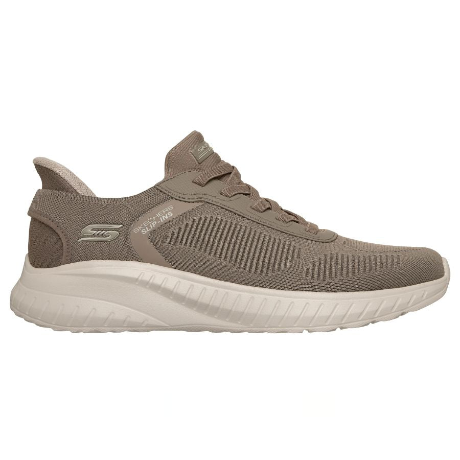 Skechers sneakers da uomo 118312