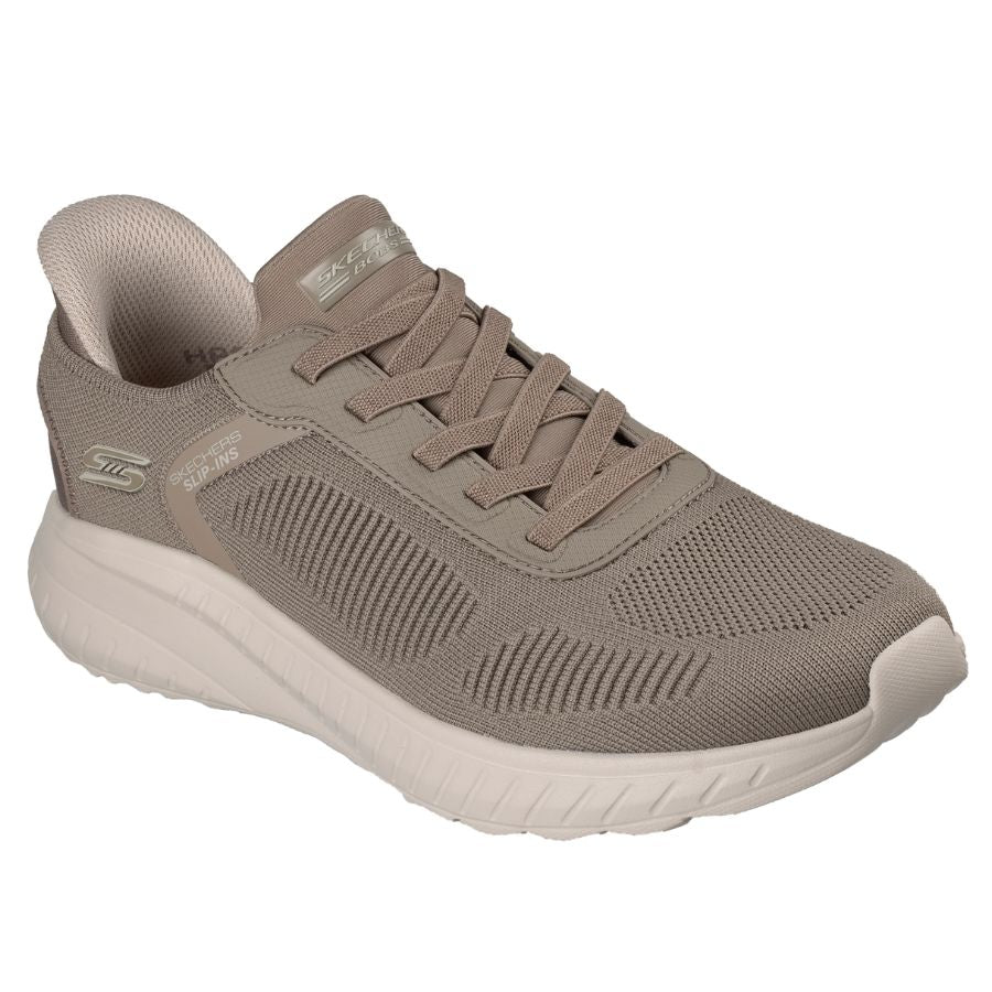 Skechers sneakers da uomo 118312