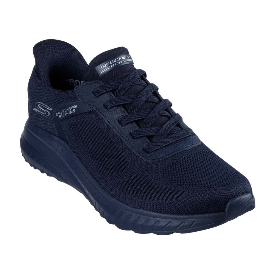 Skechers sneakers da uomo 118312