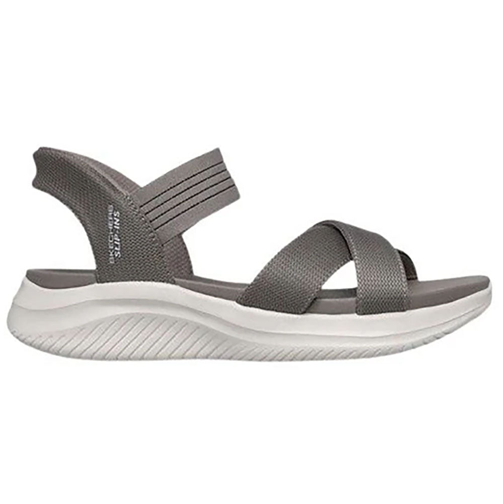 Skechers sandalo da donna 119975