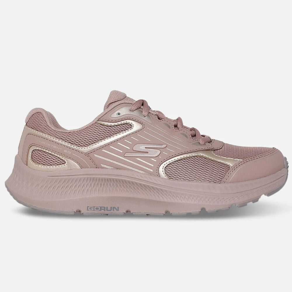 Skechers Sneakers da donna 128606